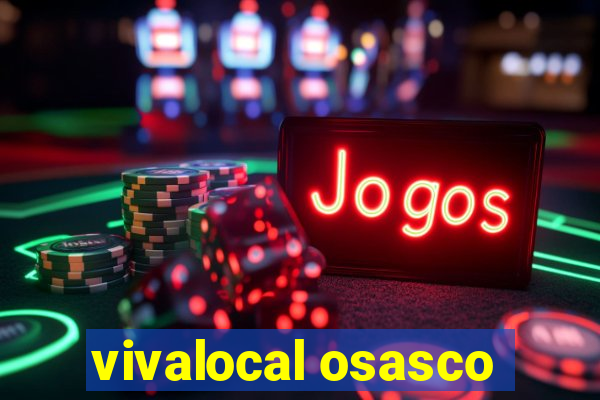 vivalocal osasco